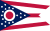 Ohio