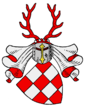 Hohnstein (†)