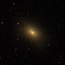 NGC2759 - SDSS DR14.jpg