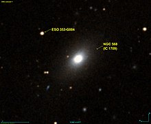 NGC 0568 DSS.jpg