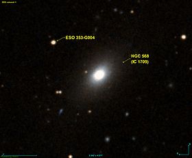 Image illustrative de l’article NGC 568