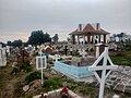 Miniatura pro Súbor:Panteón Santa Elena, Tequixquiac (4).jpg