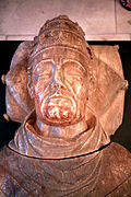 Urbain V, 1362-1370