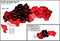 HZDS 1992 (37.26%)