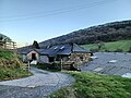 Thumbnail for File:Barns at Withycombe Farm, Exmoor.jpg