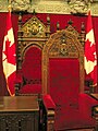 Senat (Kanada)