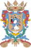 Escudo