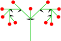 Doppelschraubel