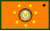 Vlag Cherokee