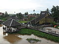 Gidan tarihi na Wasaka, Banjarmasin