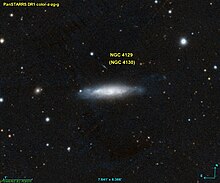 NGC 4129 PanS.jpg