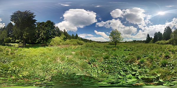 Naturpark Hoher Vogelsberg (photo)