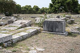 Temple of Artemis in Epidauros, 202449.jpg