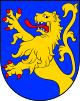 Dausenau – Stemma