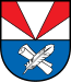 Blason de Kerben