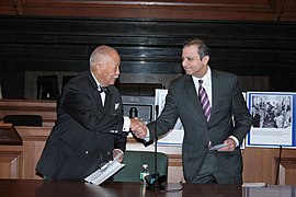 David Dinkins and Preet Bharara.jpg