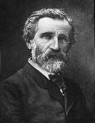 Giuseppe Verdi