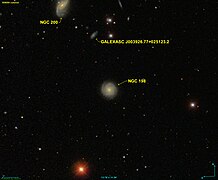 NGC 0198 SDSS.jpg