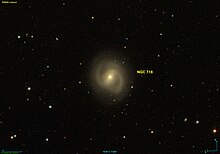 NGC 0718 SDSS.jpg