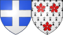 Blason de Oisseau