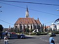 Miniatura da versão das 11h51min de 23 de dezembro de 2004