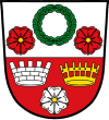 Kronach