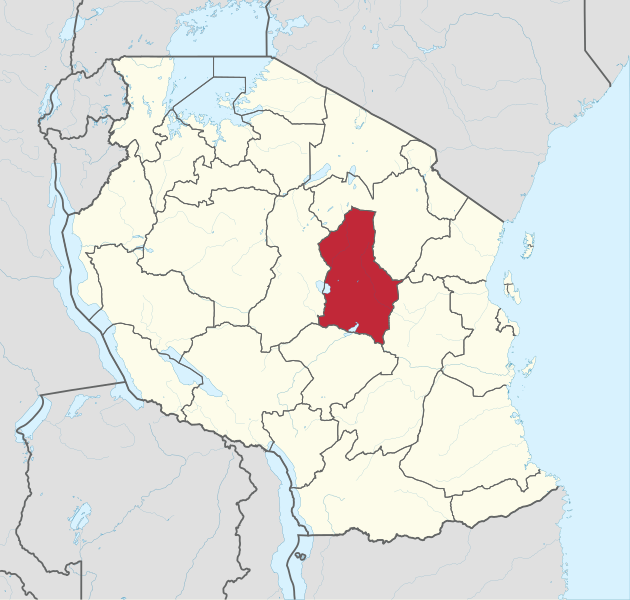 File:Dodoma in Tanzania.svg