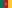 Kamerun