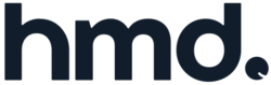 HMD Global logo.png