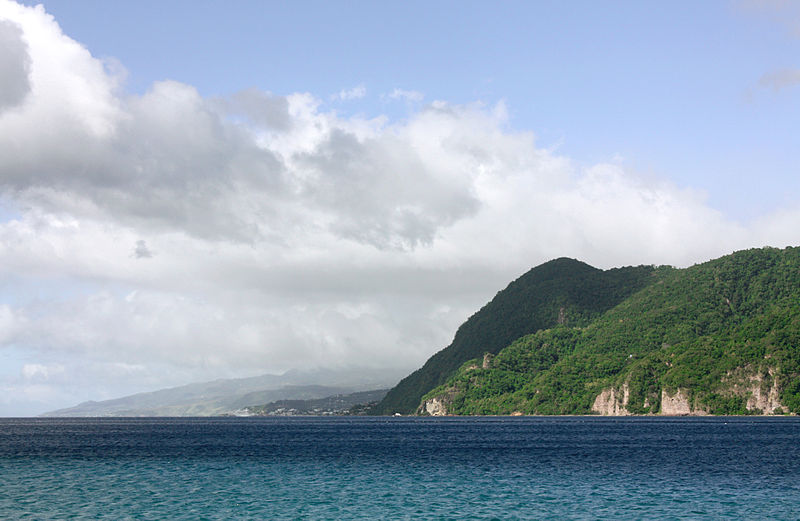 File:Soufrière Bay, Dominica 001.jpg