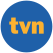 Logo Agencji TVN