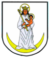 Gottersdorf