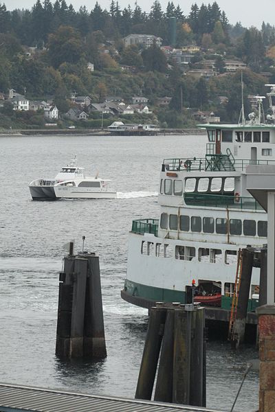 File:Bremerton dock 2016-10-07 1439.jpg