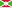 Burundi