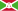 Burundi