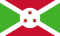 Burundi