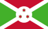 Burundi bayrağı