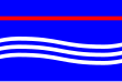 Vlag