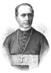 Franjo Rački