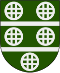 Gnosjö landskommun