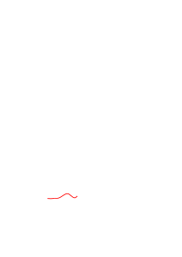 Fylkesvei 154