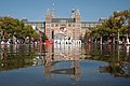 Rijksmuseum