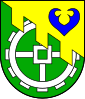 Грб