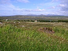 Dungloe - geograph.org.uk - 501820.jpg