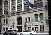 Sociedad General de Mecánica y Comerciantes de la Ciudad de Nueva York