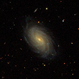 NGC2619 - SDSS DR14.jpg