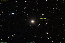 NGC 2303 DSS.jpg