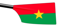 Burkina Faso