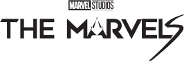 The Marvels