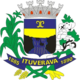 Ituverava – Stemma